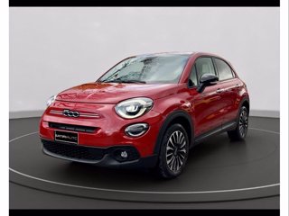 FIAT 500x 1.3 mjet 95cv